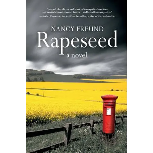 Rapeseed