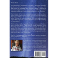 A Declaration of Interdependence