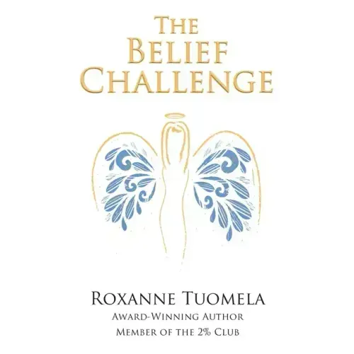 The Belief Challenge - Paperback