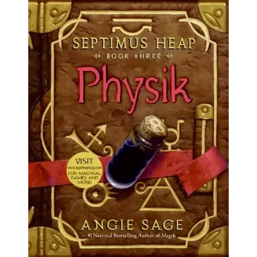 Physik - Paperback