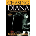 Chasing Diana: Perception vs. Reality
