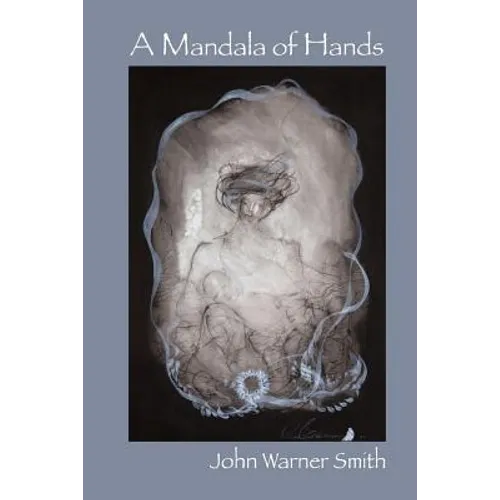 A Mandala of Hands