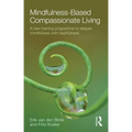 Mindfulness-Based Compassionate Living