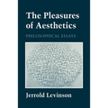 The Pleasures of Aesthetics: Culture and Credit in Britain, 1694-1994