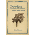 Tracking Down Ecological Guidance: Presence, Beauty, Survival