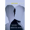 First Person Plural