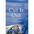 Cut It Out: The C-Section Epidemic in America