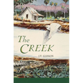 The Creek