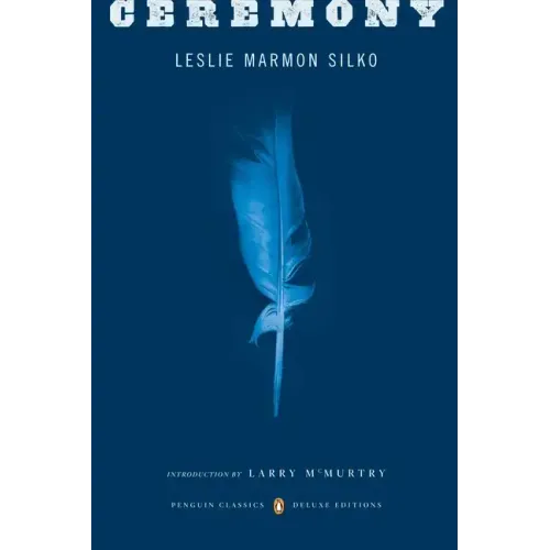 Ceremony: (Penguin Classics Deluxe Edition) - Paperback
