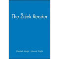 Zizek Reader
