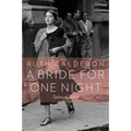 A Bride for One Night: Talmud Tales