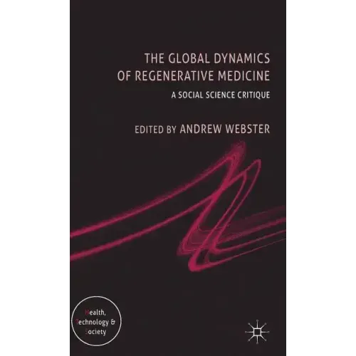 Body and Soul in Coleridge's Notebooks, 1827-1834: 'What Is Life?' - Hardcover
