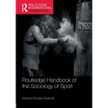 Routledge Handbook of the Sociology of Sport