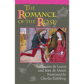 The Romance of the Rose: Third Edition
