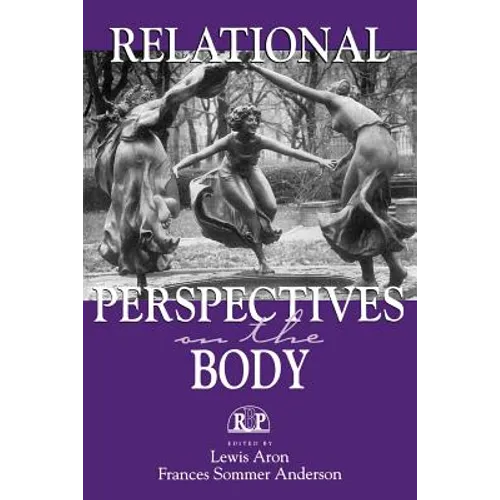 Relational Perspectives on the Body