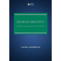 Human Dignity: Lodestar for Equality in South Africa