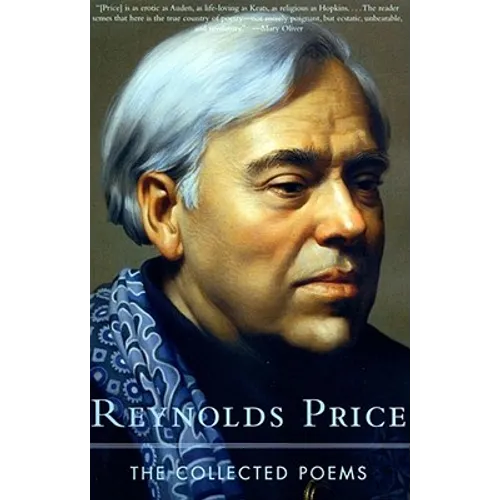 The Collected Poems