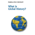 What Is Global History?