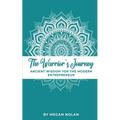 The Warrior's Journey