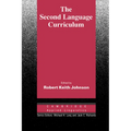 The Second Language Curriculum