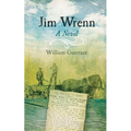 Jim Wrenn