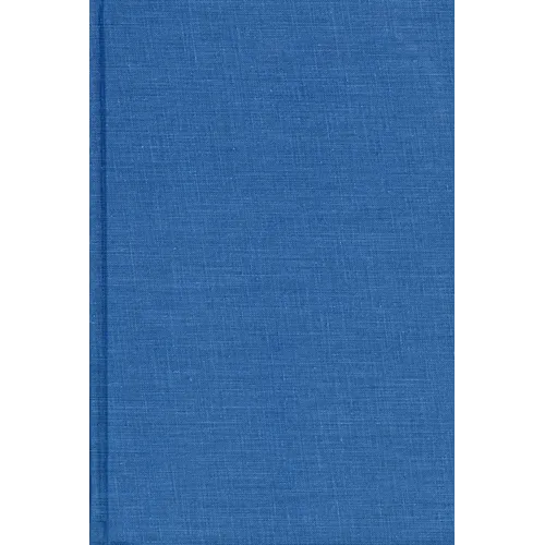 The Supreme Court: An Essential History, Second Edition - Hardcover
