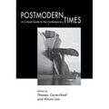 Postmodern Times