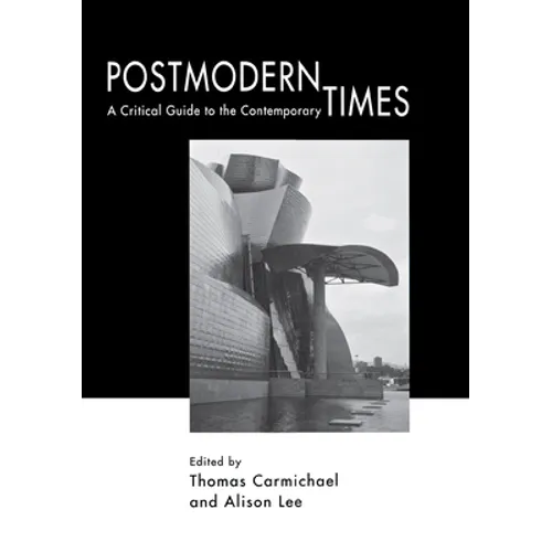 Postmodern Times