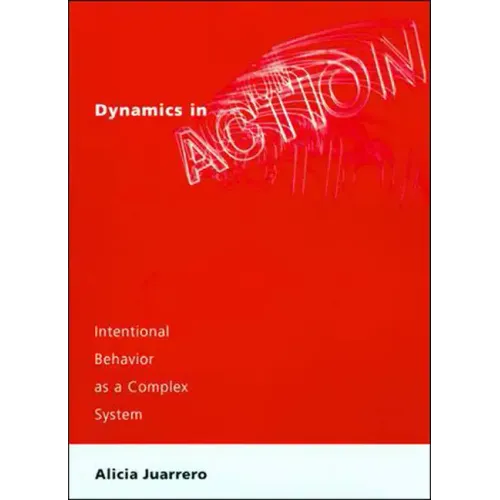 Dynamics in Action - Paperback