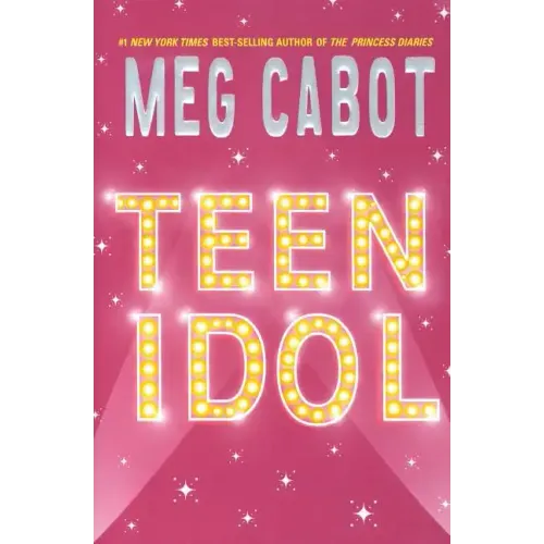 Teen Idol