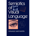 Semiotics of Visual Language