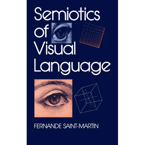 Semiotics of Visual Language