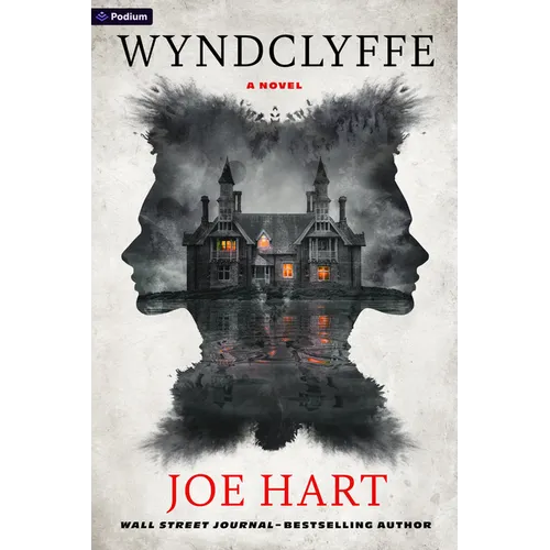 Wyndclyffe - Paperback