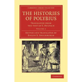 The Histories of Polybius - Volume 2