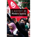A History of Modern Tunisia