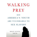 Walking Prey