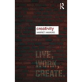 Creativity