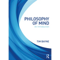 Philosophy of Mind: An Introduction