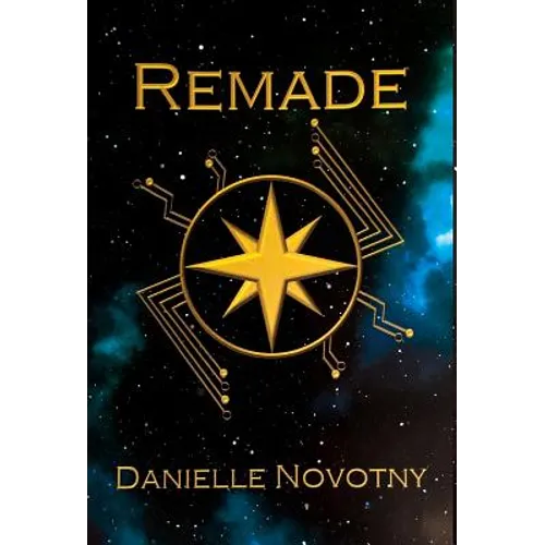 Remade - Hardcover