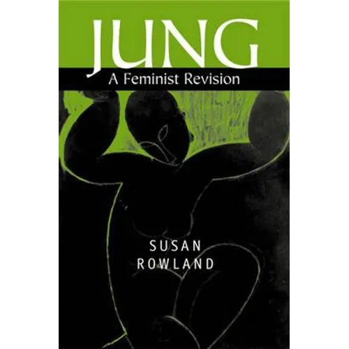 Jung: The Politics of Redemption - Paperback
