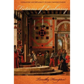 Fictions of Embassy: Literature and Diplomacy in Early Modern Europe