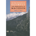 In the Shadow of Olympus: The Emergence of Macedon