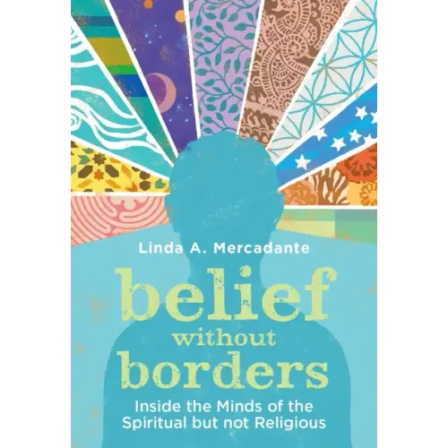 Belief without Borders - Hardcover