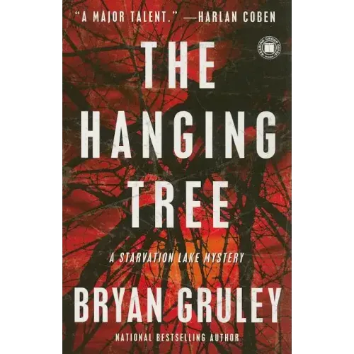 The Hanging Tree - Paperback