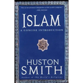 Islam
