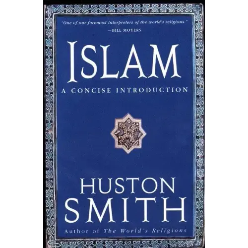 Islam - Paperback