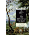 The Best of All Possible Worlds: A Story of Philosophers, God, and Evil in the Age of Reason