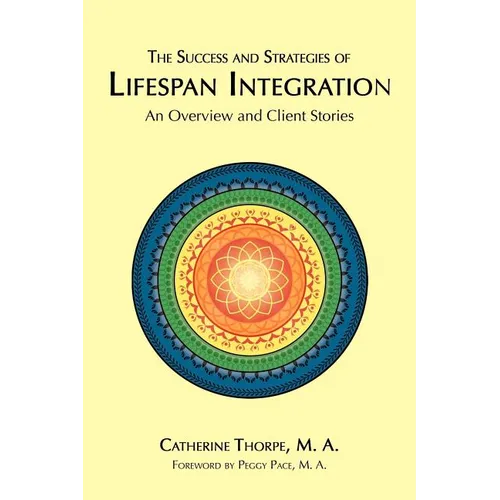 The Success and Strategies of Lifespan Integration - Paperback