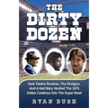 The Dirty Dozen