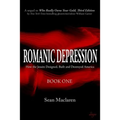 Romanic Depression: How the Jesuits Designed, Built and Destroyed America